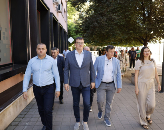 Problem Trgovske gore nije riješen, tužiti Hrvatsku!