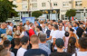 Stanivuković predstavio svoj program Dobojlijama