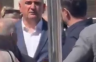 Dodikov premijer podivljao na pitanje o gimnaziji, poslaniku poručio: „Sram te bilo!“ (VIDEO)