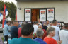SDS je sve bliže ljudima širom Republike Srpske