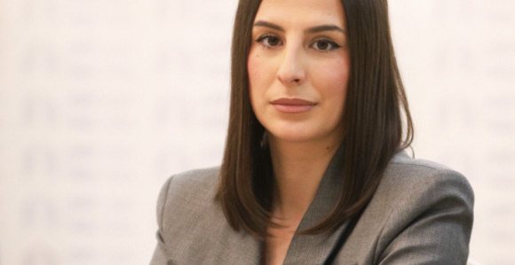 SNSD je o Miniću rekao sve samo jednim transparentom