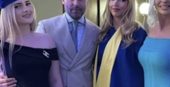 Duško Tošić i Jelena Karleuša iskeširali 50.000 evra