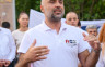 Umjesto napretka, Doboj je simbol kolapsa institucija