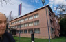 Павловић пред стечај задужио „Нову Љубију“ за 30 милиона КМ