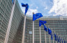 EU: Ispraćaj Ratka Mladića protekao bez državnih počasti