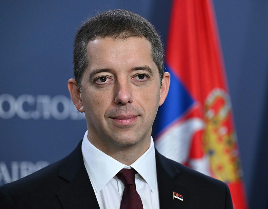 Odluka Konakovića je još jedan nepotreban potez