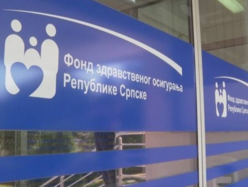 Izdvajanje od čak 10,5 miliona KM: FZO nabavlja novi sistem