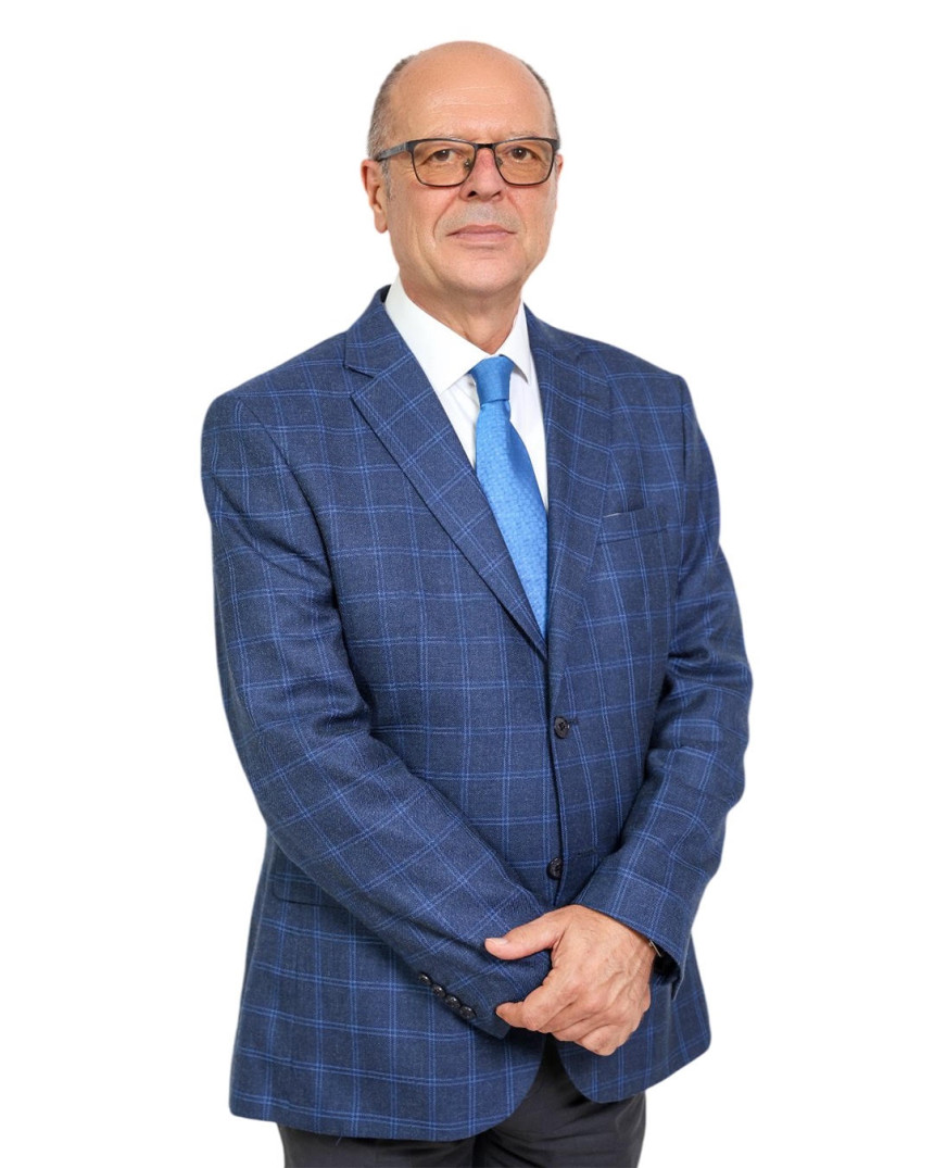 Davidović: "Nije Dino mnogo naučio o diplomatiji"