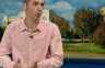 Na sceni je klasična kupovina glasova mrvicama iz budžeta