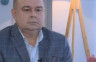 Ustavni sud BiH ugušio zaštitu domaće ekonomije
