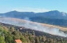 Из Бањалуке стиже помоћ: Ватрогасци крећу у Дрвар