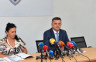 Zastoj za povrat PDV-a, Tegeltija tvrdi da novac nije problem