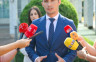 Za kumovu zgradu ima 100 miliona, a za povrat PDV nema