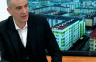 Licemjerstvo SNSD-a: I Turkovićevu i Konakovića ustoličio je SNSD