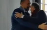 Konaković protjeruje dva predstavnika Ambasade Srbije u BiH
