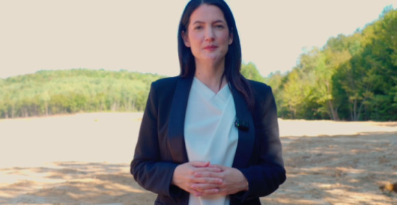 Trivić: Pokrenućemo najveći investicioni ciklus obnove