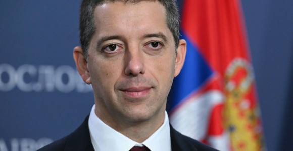 Odluka Konakovića je još jedan nepotreban potez