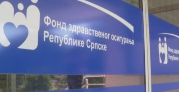 Izdvajanje od čak 10,5 miliona KM: FZO nabavlja novi sistem