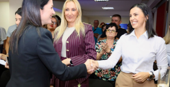 Brčko nije samo jedan grad – Brčko je garant snažne i cjelovite Republike Srpske