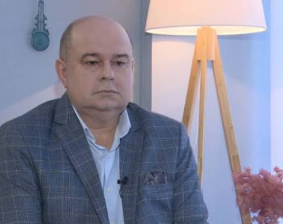 Ustavni sud BiH ugušio zaštitu domaće ekonomije
