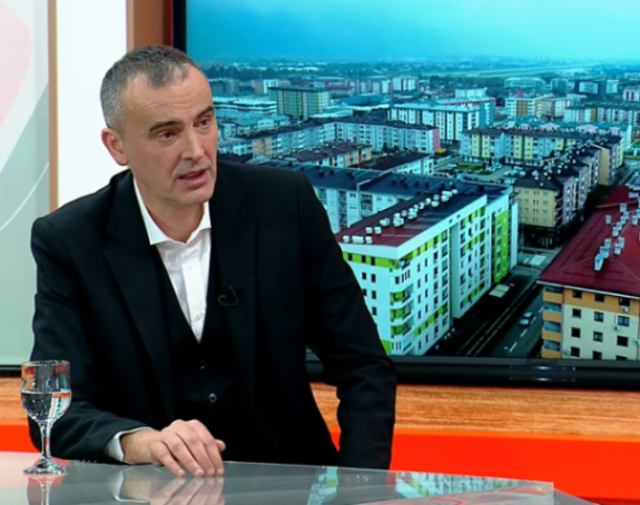 Licemjerstvo SNSD-a: I Turkovićevu i Konakovića ustoličio je SNSD