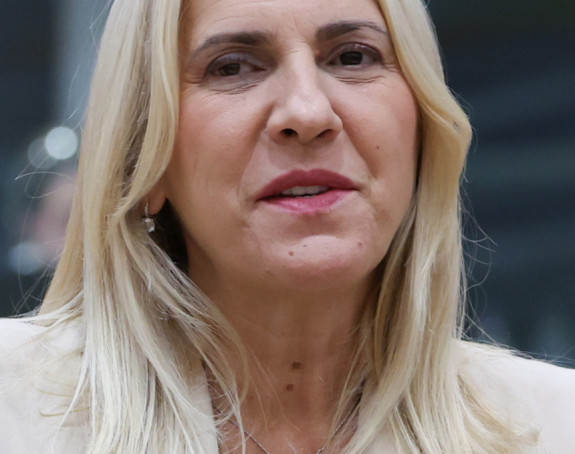 Za protjerivanje službenika ambasade potrebni su dokazi