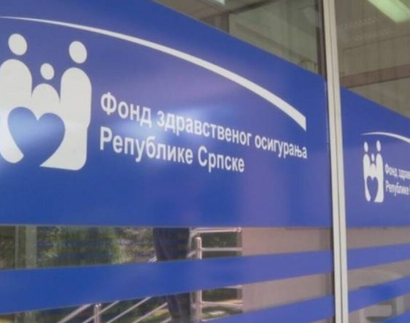 Izdvajanje od čak 10,5 miliona KM: FZO nabavlja novi sistem