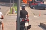 Državljanin BiH se sumnjiči da je zapalio gazdi automobil