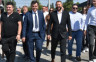 Потребна нам је Српска у којој се живи од поштеног рада