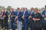 Tri decenije od NATO agresije Srpska nema spomenik žrtvama