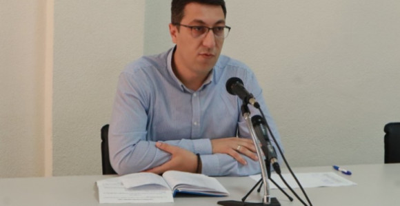 Obmana Vlade RS: Povećali plate u zdravstvu, a teret prebacila na lokalne zajednice!