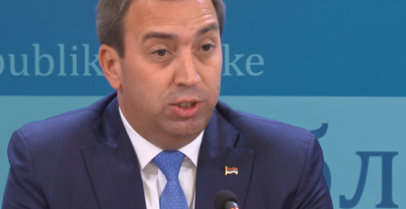 Selak poziva mještane Podnovlja na razgovor