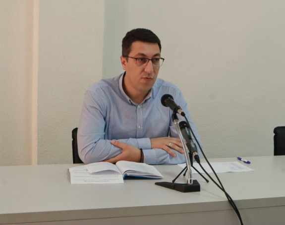 Obmana Vlade RS: Povećali plate u zdravstvu, a teret prebacila na lokalne zajednice!