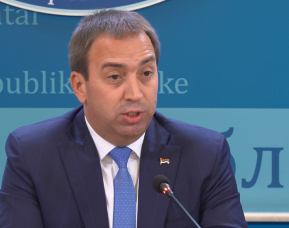 Selak poziva mještane Podnovlja na razgovor