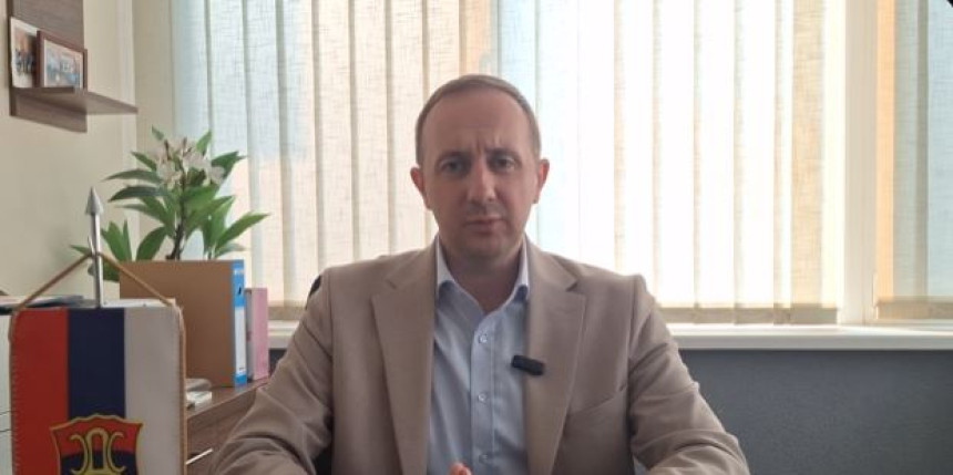 Savjetnica ministra nudi novac djeci poginulih boraca
