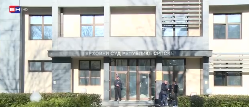 Врховни суд РС: БХРТ не дугује РТРС 17,7 милиона КМ
