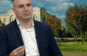 Srpskoj su potrebne korjenite promjene, a ne milostinja vlasti samo pred izbore!