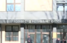 Vrhovni sud RS: BHRT ne duguje RTRS 17,7 miliona KM