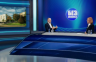Ovi izbori su kao prekretnica za Republiku Srpsku