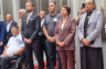 Banjaluka: Obilježen Dan ratnih vojnih invalida RS