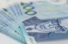 Vlada garantuje za milionska zaduženja RiTE Gacko i Ugljevik