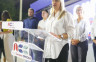 Budžet Republike Srpske ne smije biti partijski plijen