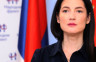 Specijalne veze sa Srbijom su naše ustavno pravo