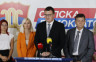 SNSD ukida entitetski veto i slabi poziciju Republike Srpske u BiH