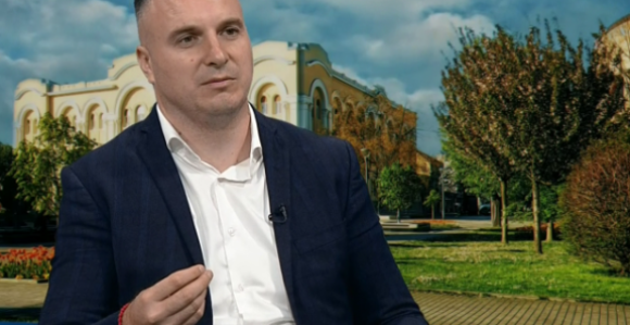 Srpskoj su potrebne korjenite promjene, a ne milostinja vlasti samo pred izbore!