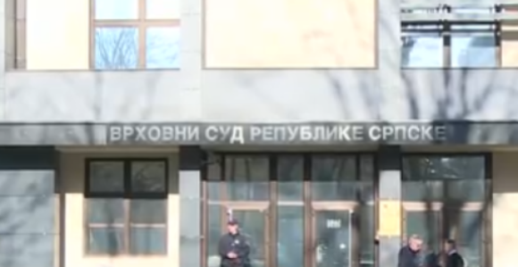 Vrhovni sud RS: BHRT ne duguje RTRS 17,7 miliona KM