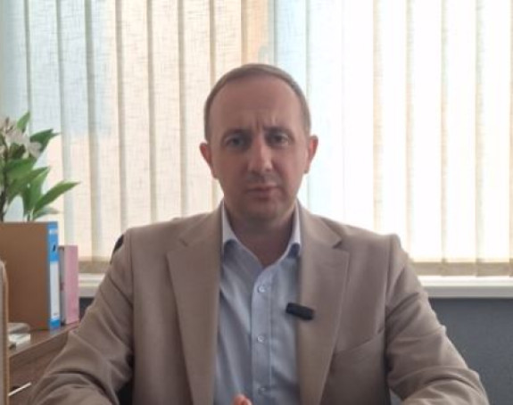 Savjetnica ministra nudi novac djeci poginulih boraca