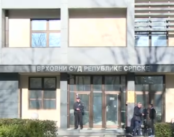 Vrhovni sud RS: BHRT ne duguje RTRS 17,7 miliona KM