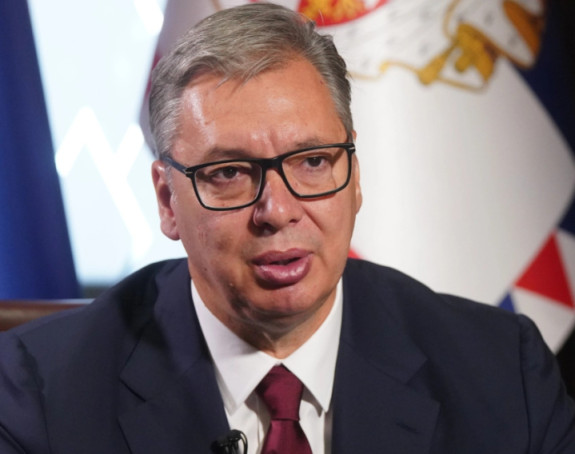 “Srbija dostigla rast od 3,5 odsto i bila prva u Evropi”