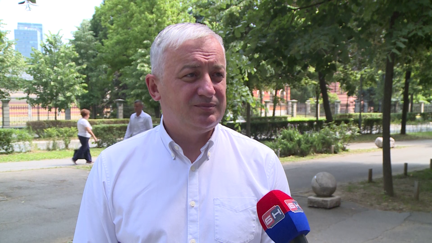 Lijekovi nisu luksuz, moraju biti jeftiniji: 0% PDV-a na lijekove!